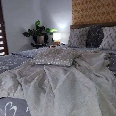 Stefan * Vrnjačka Banja