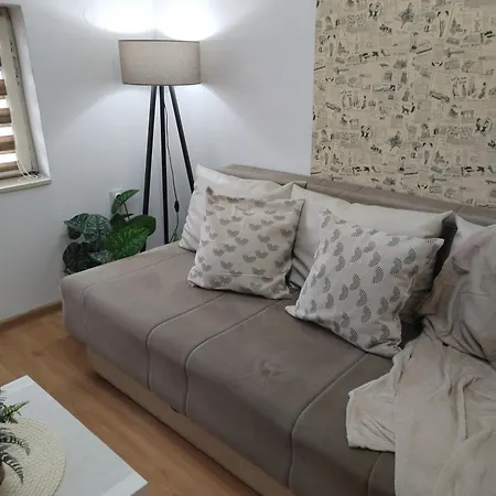 Stefan Врнячка-Баня