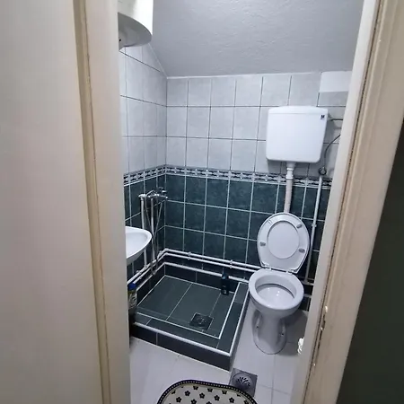 Stefan Vrnjačka Banja