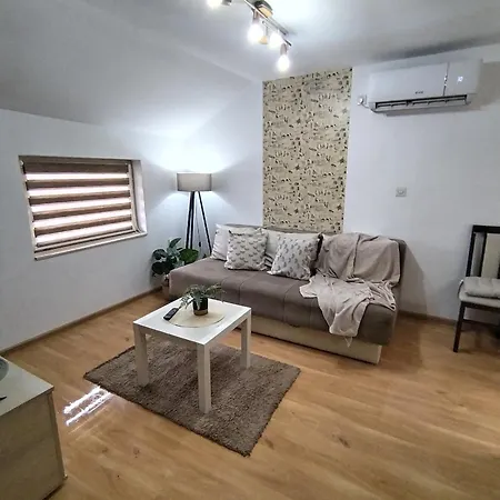 Stefan * Врнячка-Баня