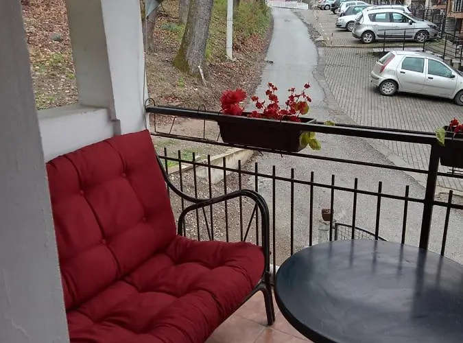 Stefan Vrnjačka Banja