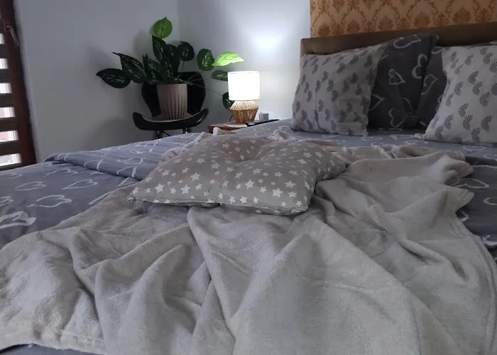 Stefan * Vrnjačka Banja