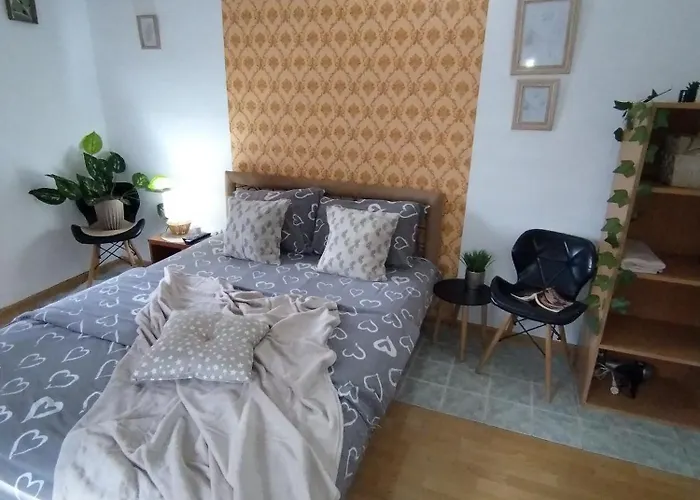 Stefan Vrnjačka Banja