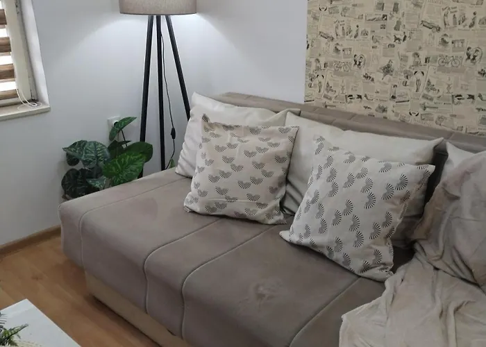 Stefan Vrnjačka Banja