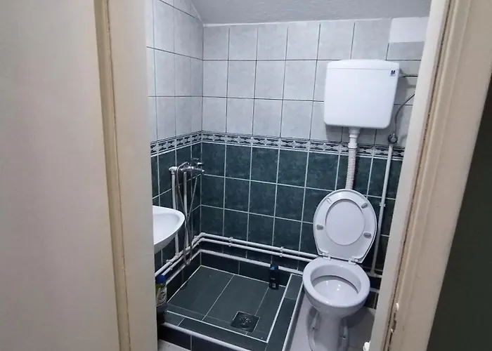 Stefan Vrnjačka Banja