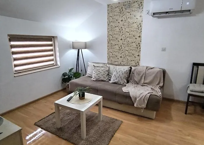 Stefan * Vrnjačka Banja